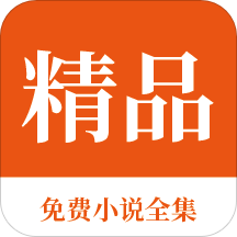 懂球帝APP官网